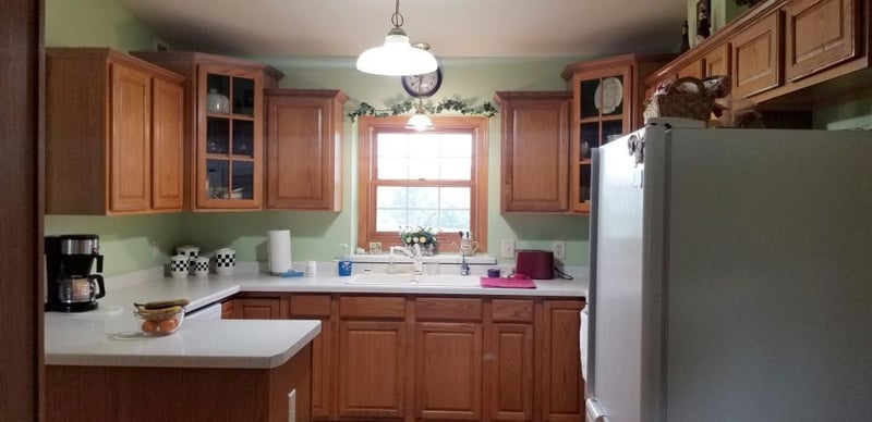 N20077 Angels Ridge Rd, Galesville, WI 54630