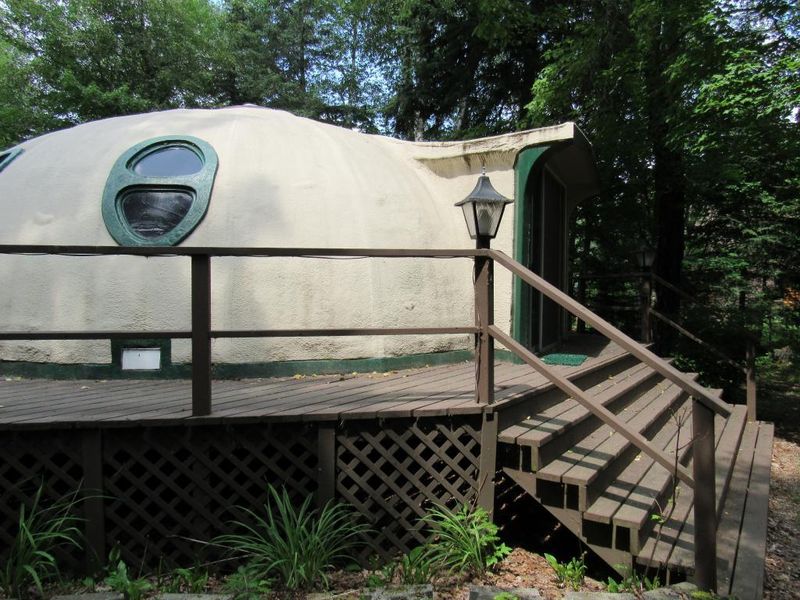 7743 Sunset Trl, Britt, MN 55710
