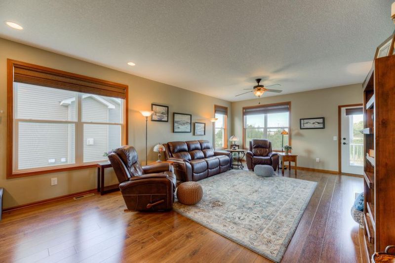 7311 Troy Ln N, Maple Grove, MN 55311