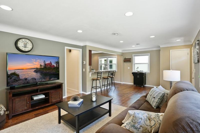 7635 Oakland Ave, Richfield, MN 55423