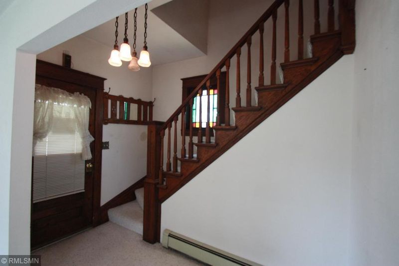 220 2nd Ave, Foley, MN 56329