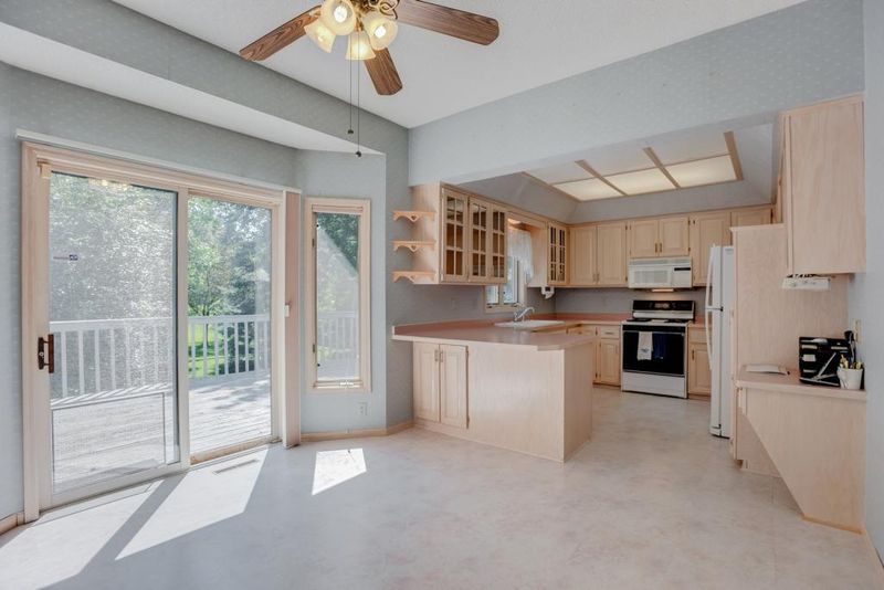 336 124th Ln NW, Coon Rapids, MN 55448
