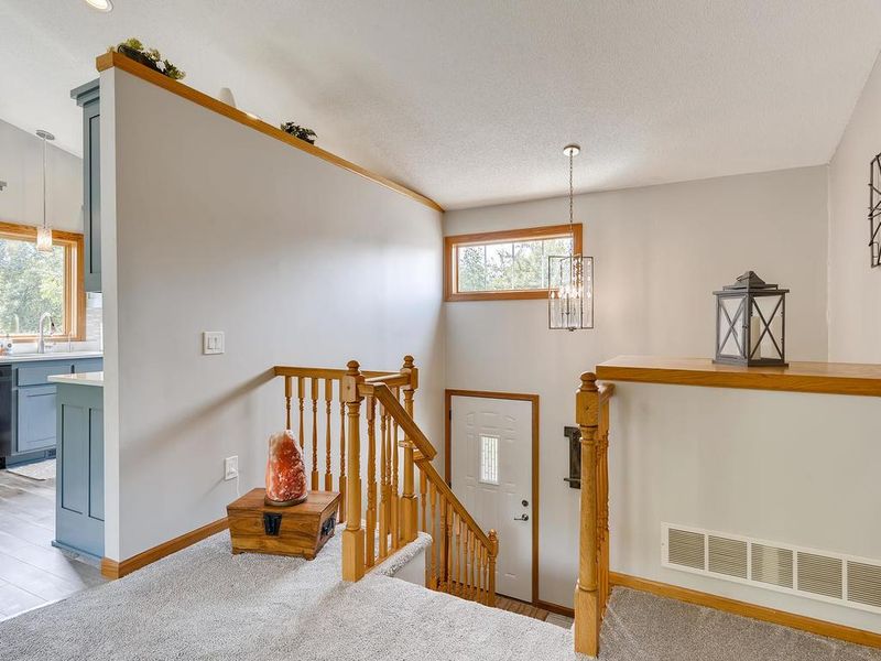 11095 196th Ln NW, Elk River, MN 55330