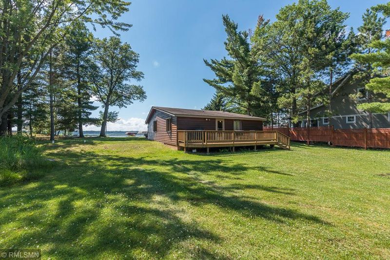 7329 Voyageur Way, Nisswa, MN 56468