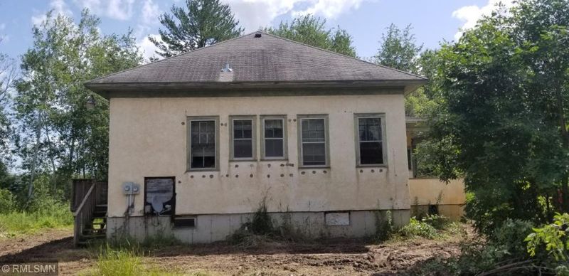 15998 140th St, Foreston, MN 56330