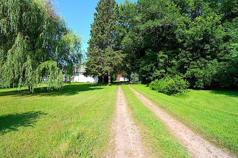 11667 140th Ave, Foreston, MN 56330