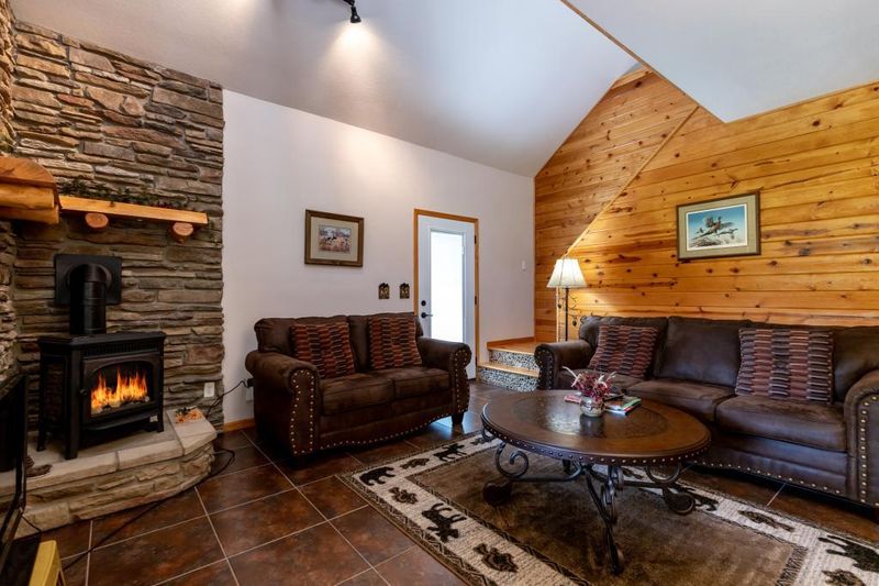 10944 Ottawa Trl, Breezy Point, MN 56472