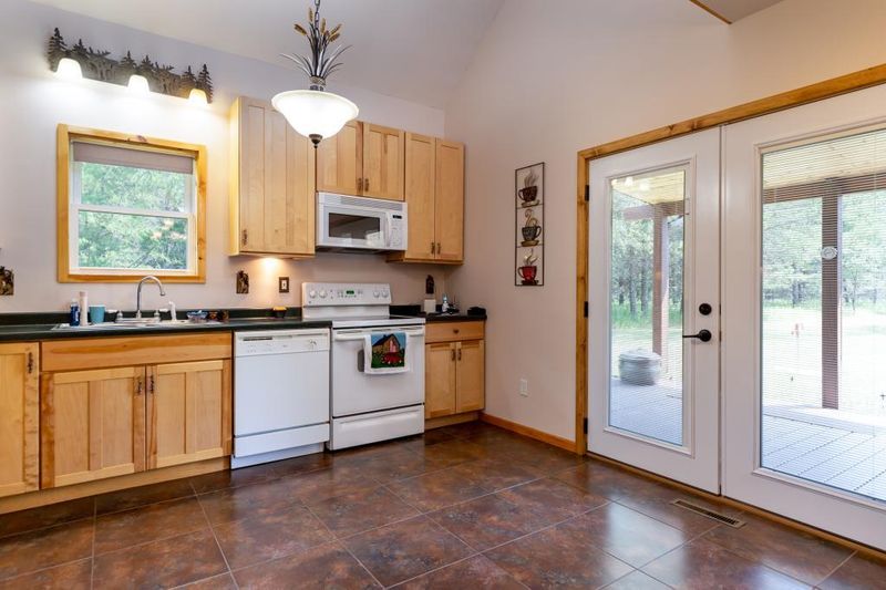 10944 Ottawa Trl, Breezy Point, MN 56472