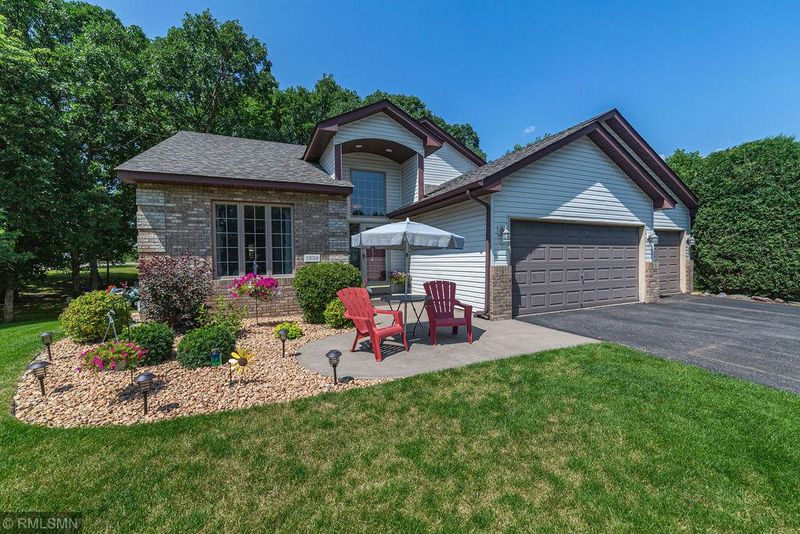5906 148th Ave NW, Ramsey, MN 55303