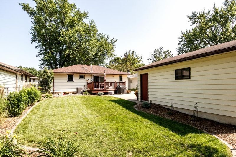 2314 18th St NW, Rochester, MN 55901