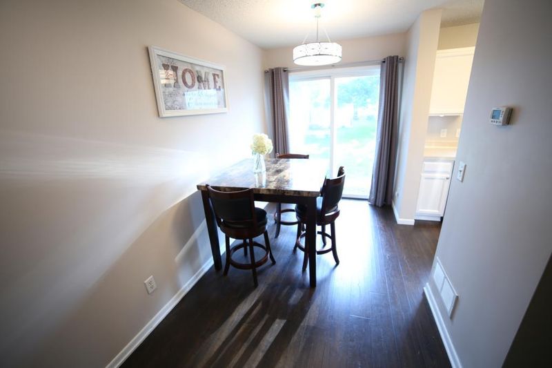 15549 Float Ln #89, Apple Valley, MN 55124