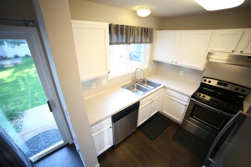 15549 Float Ln #89, Apple Valley, MN 55124