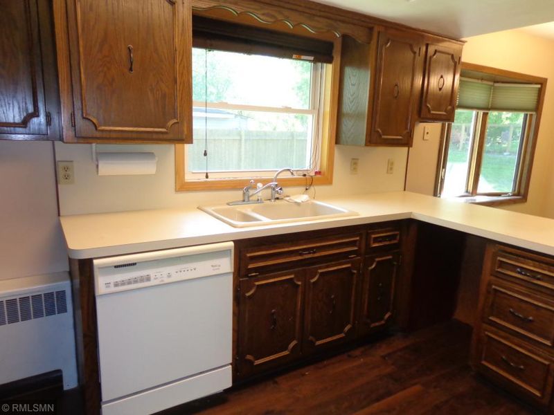 5419 Quebec Ave N, New Hope, MN 55428