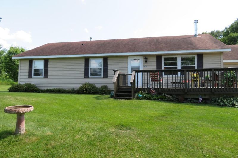 16123 45th St NW, Annandale, MN 55302