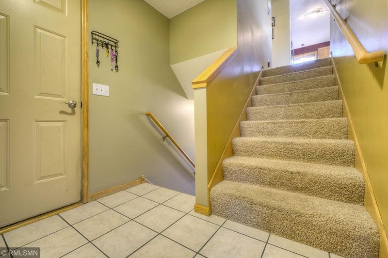 5551 Aberdeen Way, Big Lake, MN 55309