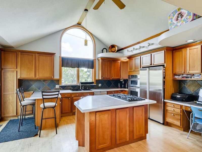 3647 Polk St NE, Minneapolis, MN 55418