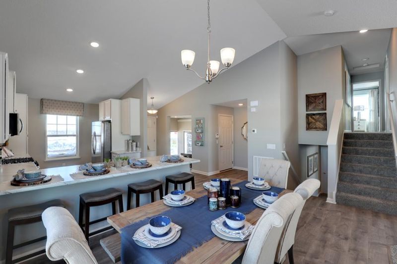 6772 Jarvis Bay S, Cottage Grove, MN 55016