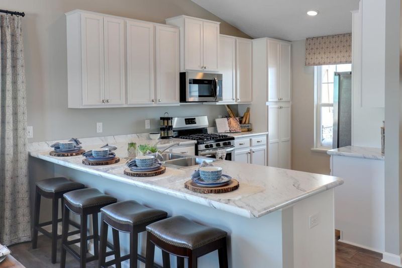 6772 Jarvis Bay S, Cottage Grove, MN 55016