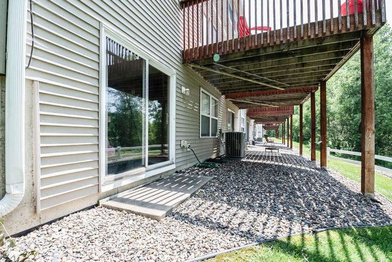 20033 Heathrow Way, Farmington, MN 55024