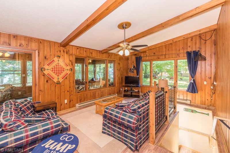 44476 276th Ln, Aitkin, MN 56431