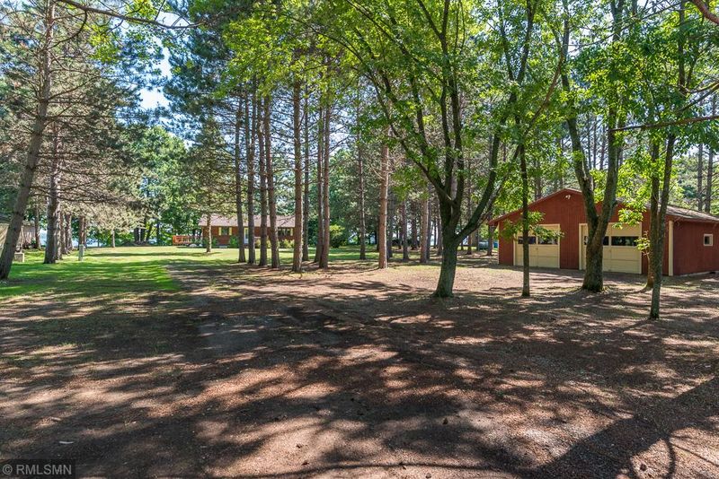 44476 276th Ln, Aitkin, MN 56431