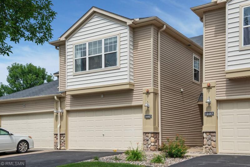 14443 Quebec Ave, Savage, MN 55378
