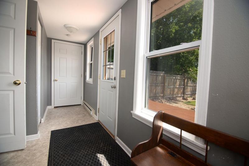 132 S Scott St, Elmwood, WI 54740
