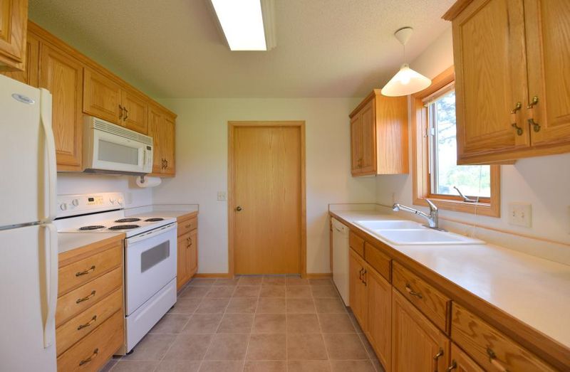 14124 Firewood Dr, Baxter, MN 56425