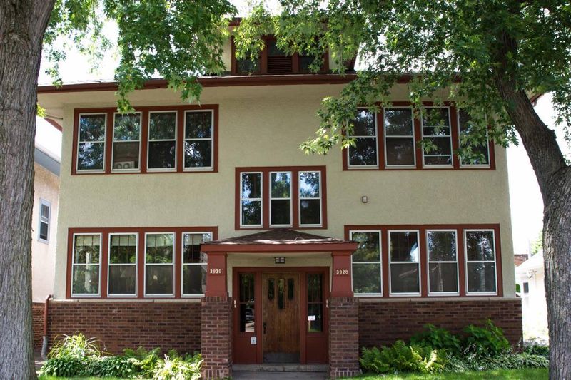 3928 Aldrich Ave S #2, Minneapolis, MN 55409