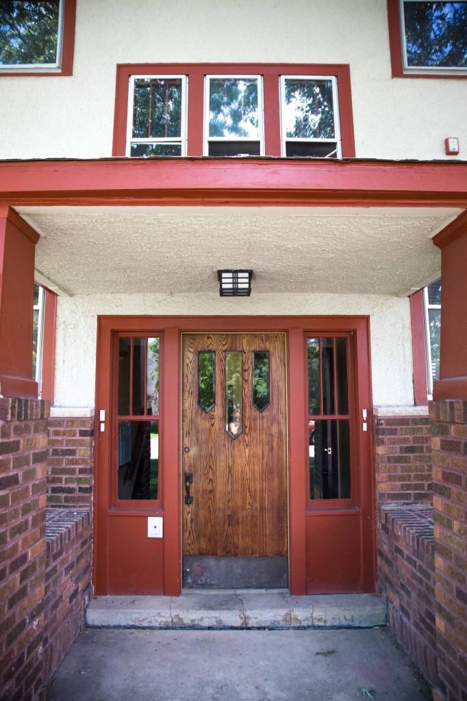 3928 Aldrich Ave S #2, Minneapolis, MN 55409