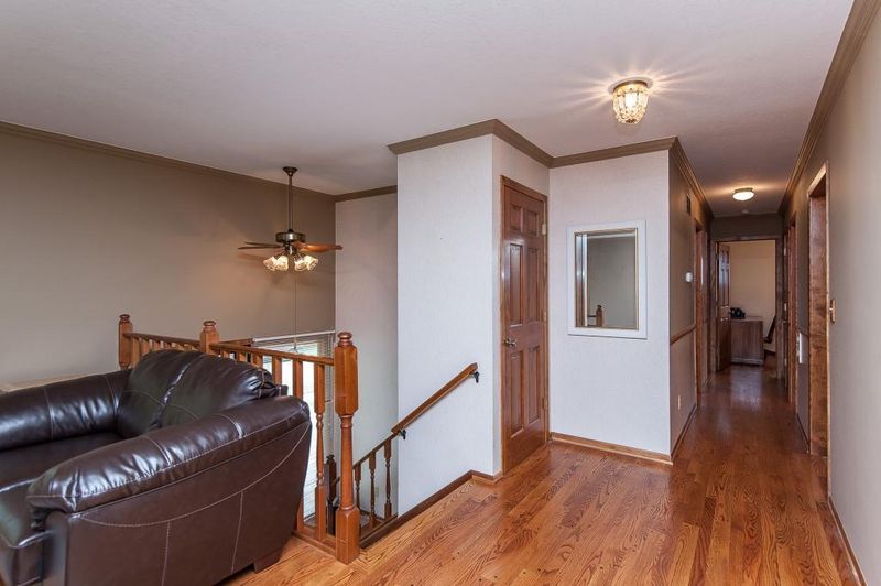 1810 34th St NW, Rochester, MN 55901