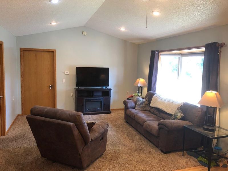501 2nd St S, Cold Spring, MN 56320