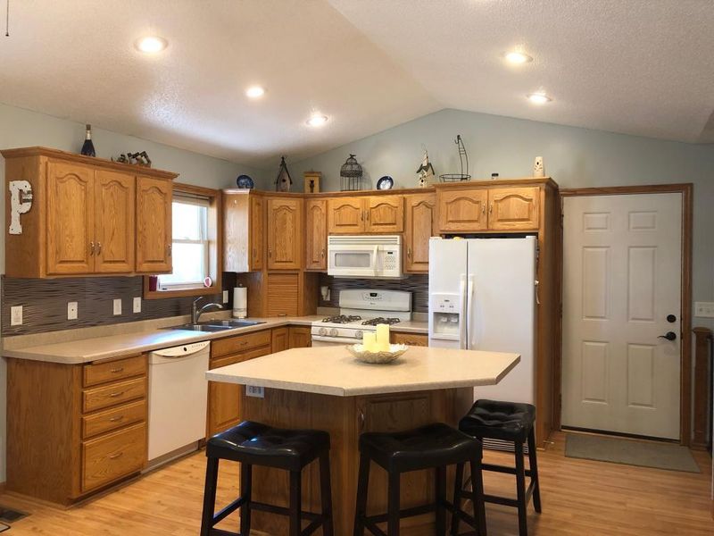 501 2nd St S, Cold Spring, MN 56320