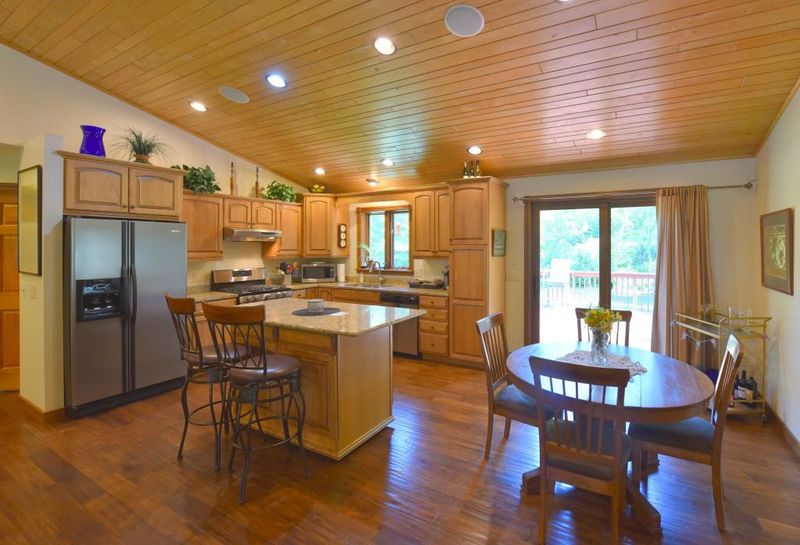 20688 Madson Ave, Brainerd, MN 56401