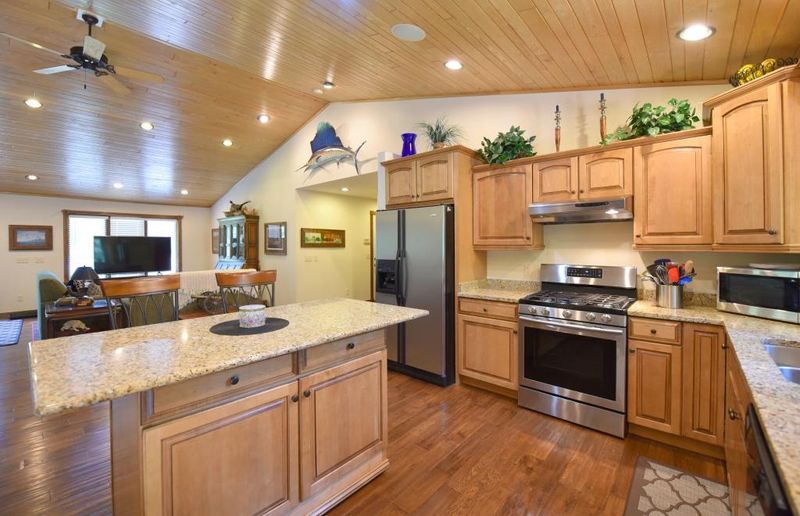 20688 Madson Ave, Brainerd, MN 56401