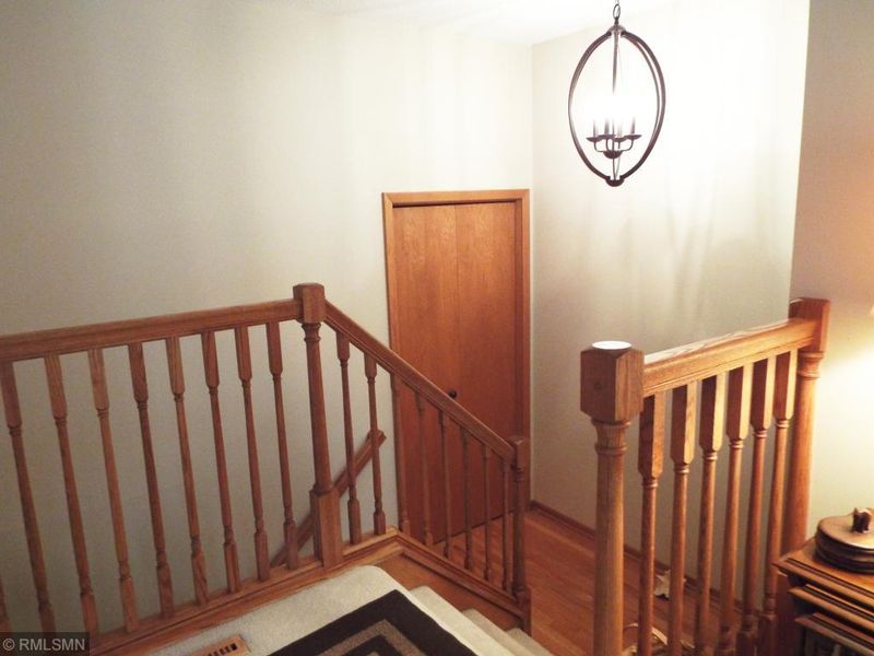 5650 W Bavarian Ps, Fridley, MN 55432