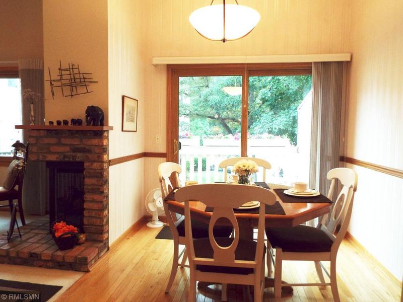 5650 W Bavarian Ps, Fridley, MN 55432
