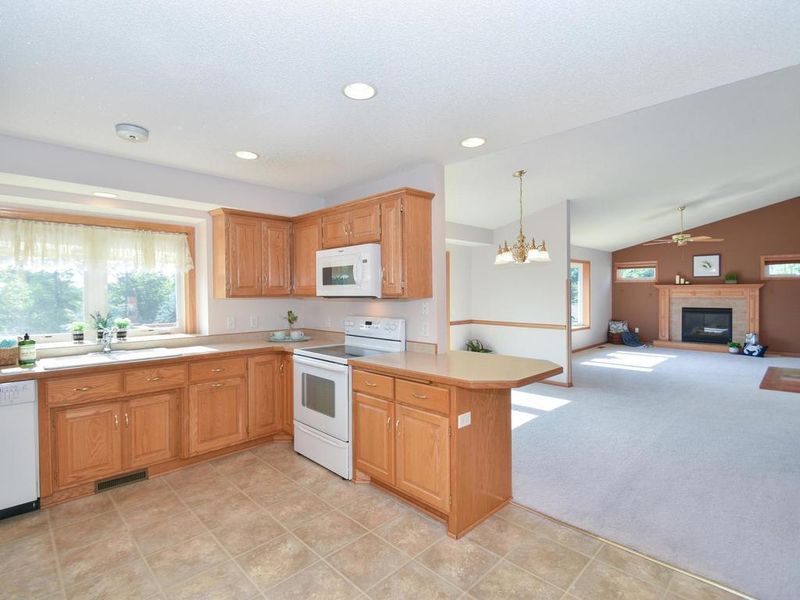23953 Cobalt St NW, Saint Francis, MN 55070