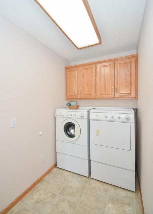 23953 Cobalt St NW, Saint Francis, MN 55070