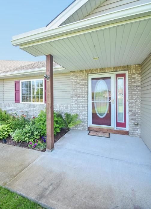 23953 Cobalt St NW, Saint Francis, MN 55070