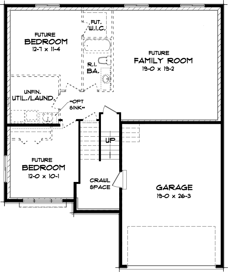 6974 91st St S, Cottage Grove, MN 55016