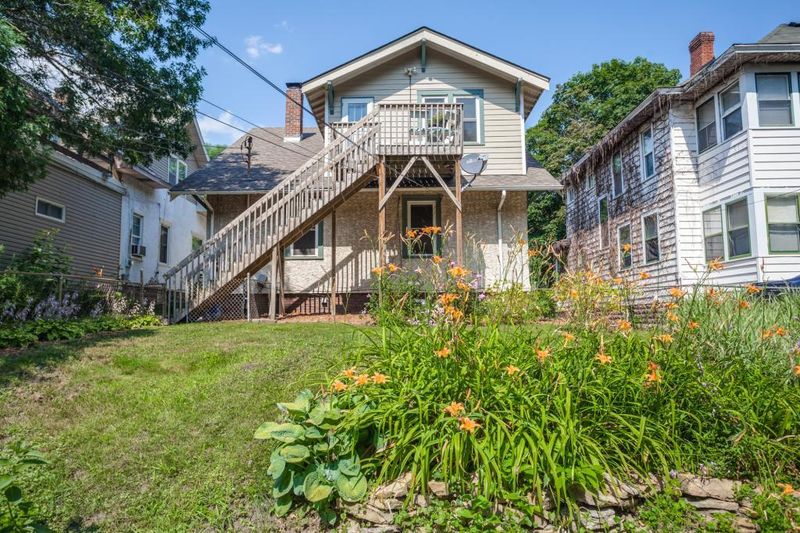 730 Como Ave, Saint Paul, MN 55103