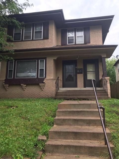 1415 Logan Ave N, Minneapolis, MN 55411