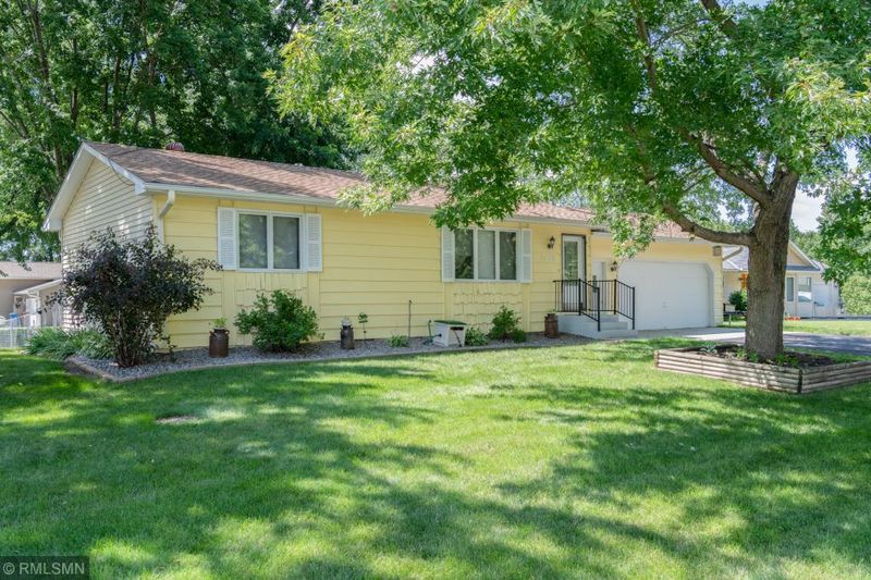 5439 54th Cir NE, Albertville, MN 55301