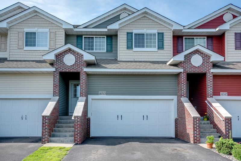 10313 Kittredge Pw NE, Otsego, MN 55301