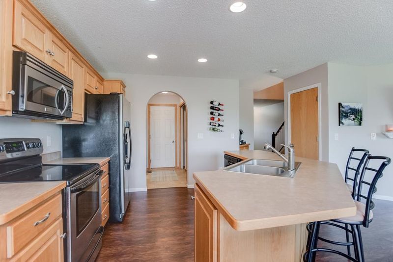 10313 Kittredge Pw NE, Otsego, MN 55301