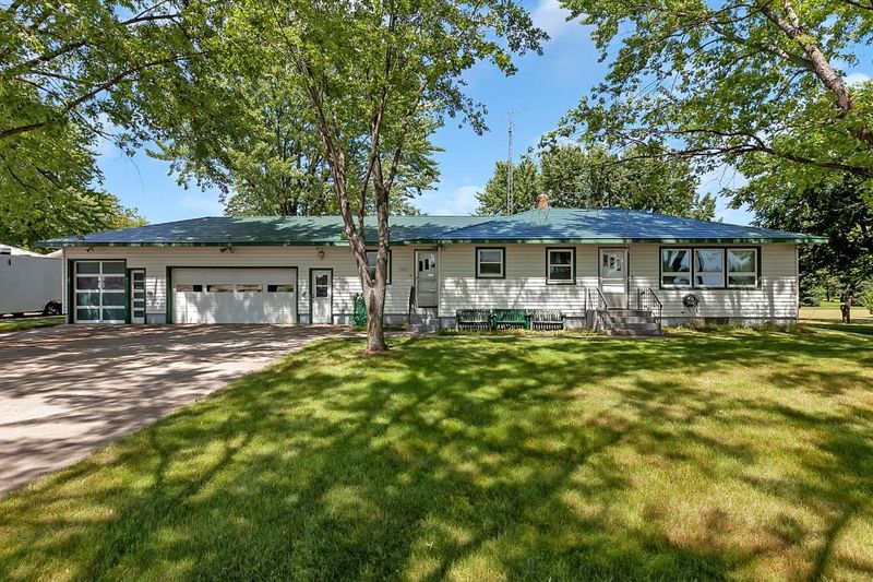 2503 Frontage Rd N, Waite Park, MN 56387