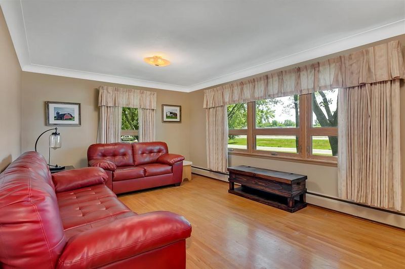 2503 Frontage Rd N, Waite Park, MN 56387