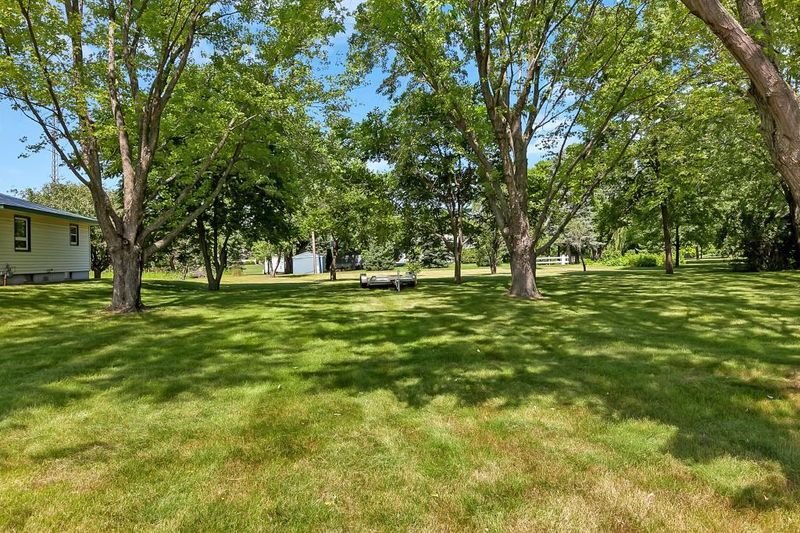 2503 Frontage Rd N, Waite Park, MN 56387