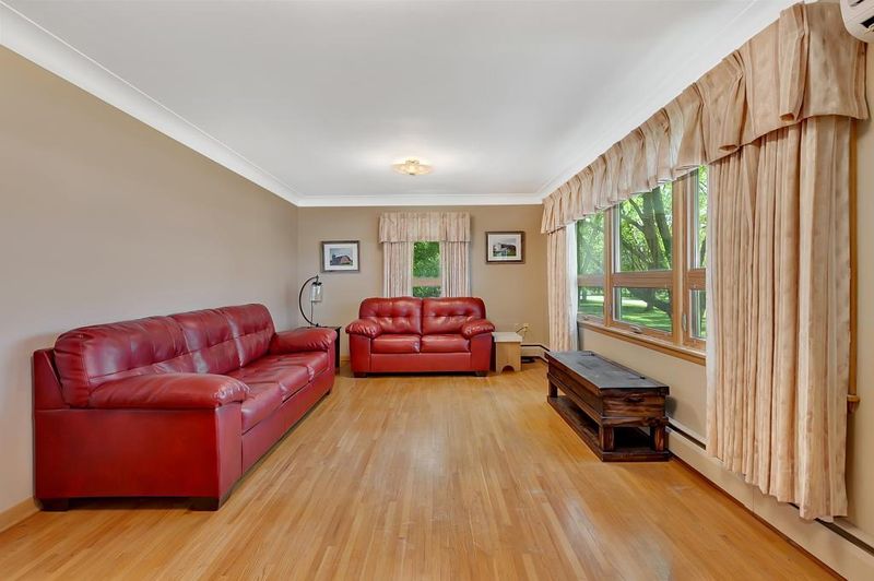 2503 Frontage Rd N, Waite Park, MN 56387